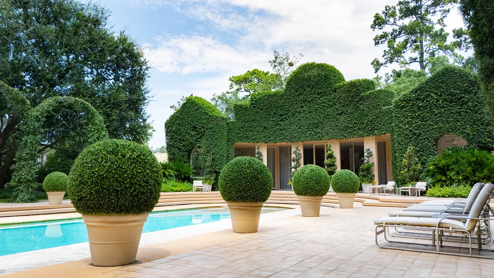 DJI_20250821120843_0030_D copy.webp