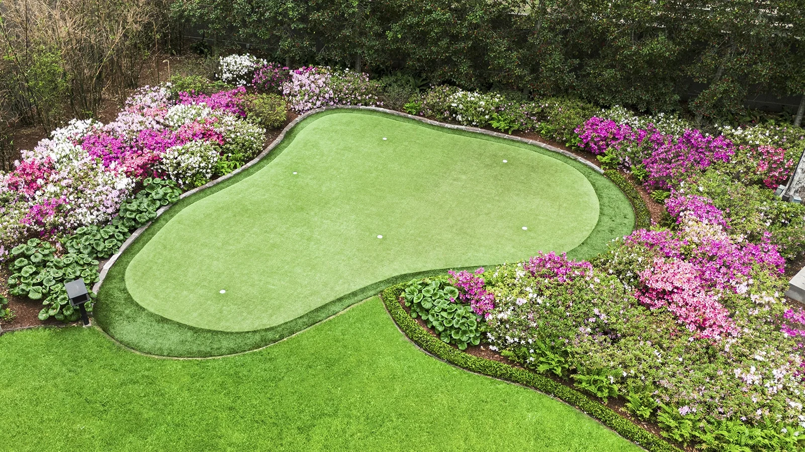 0DJI_20240314133932_0911_D copy.webp