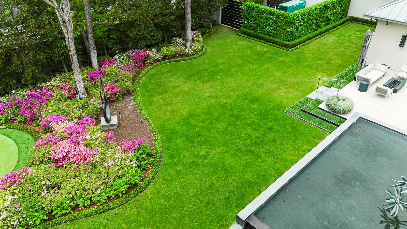 0DJI_20240314133940_0912_D copy.webp