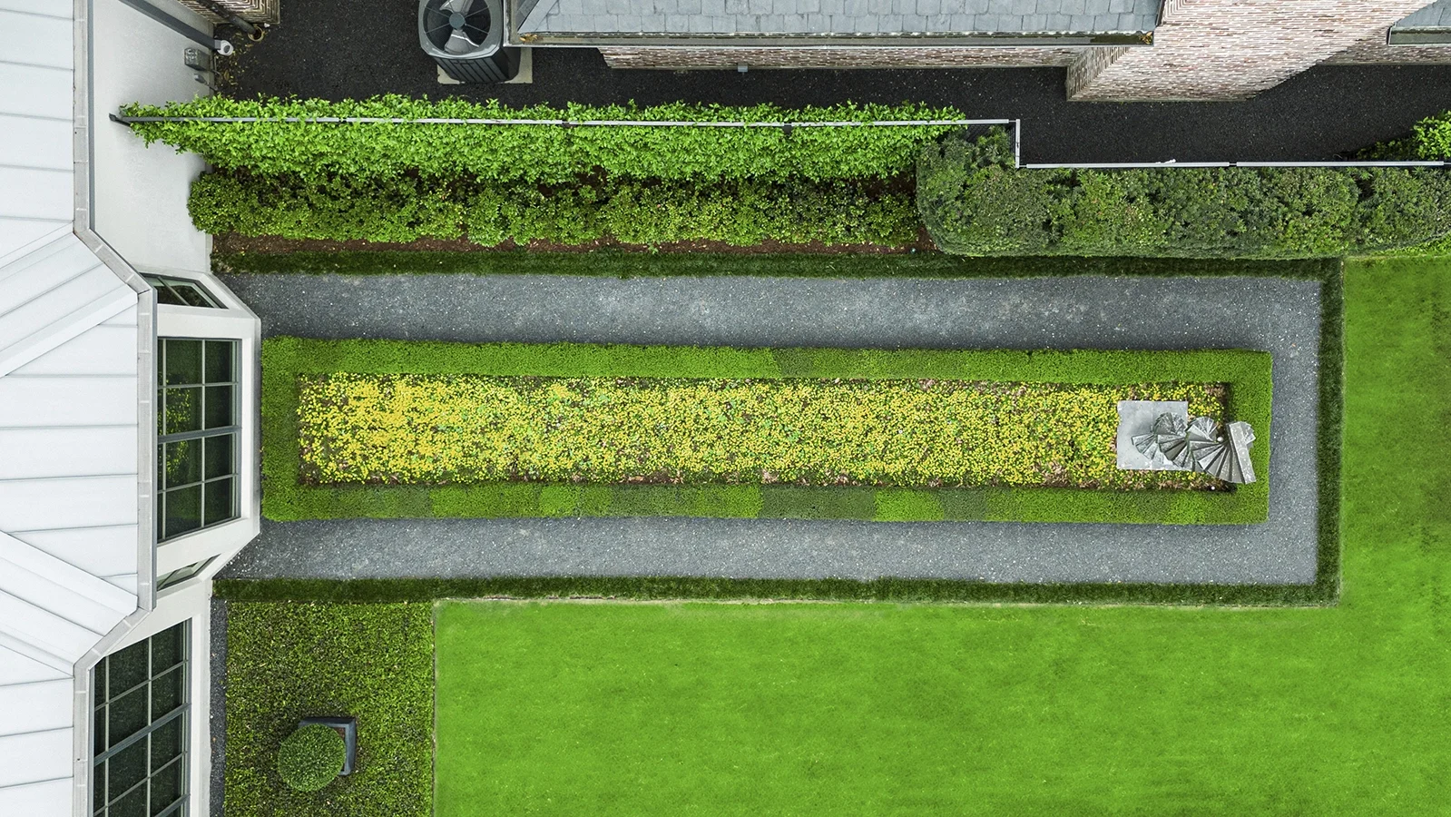 0DJI_20240314134150_0917_D copy.webp