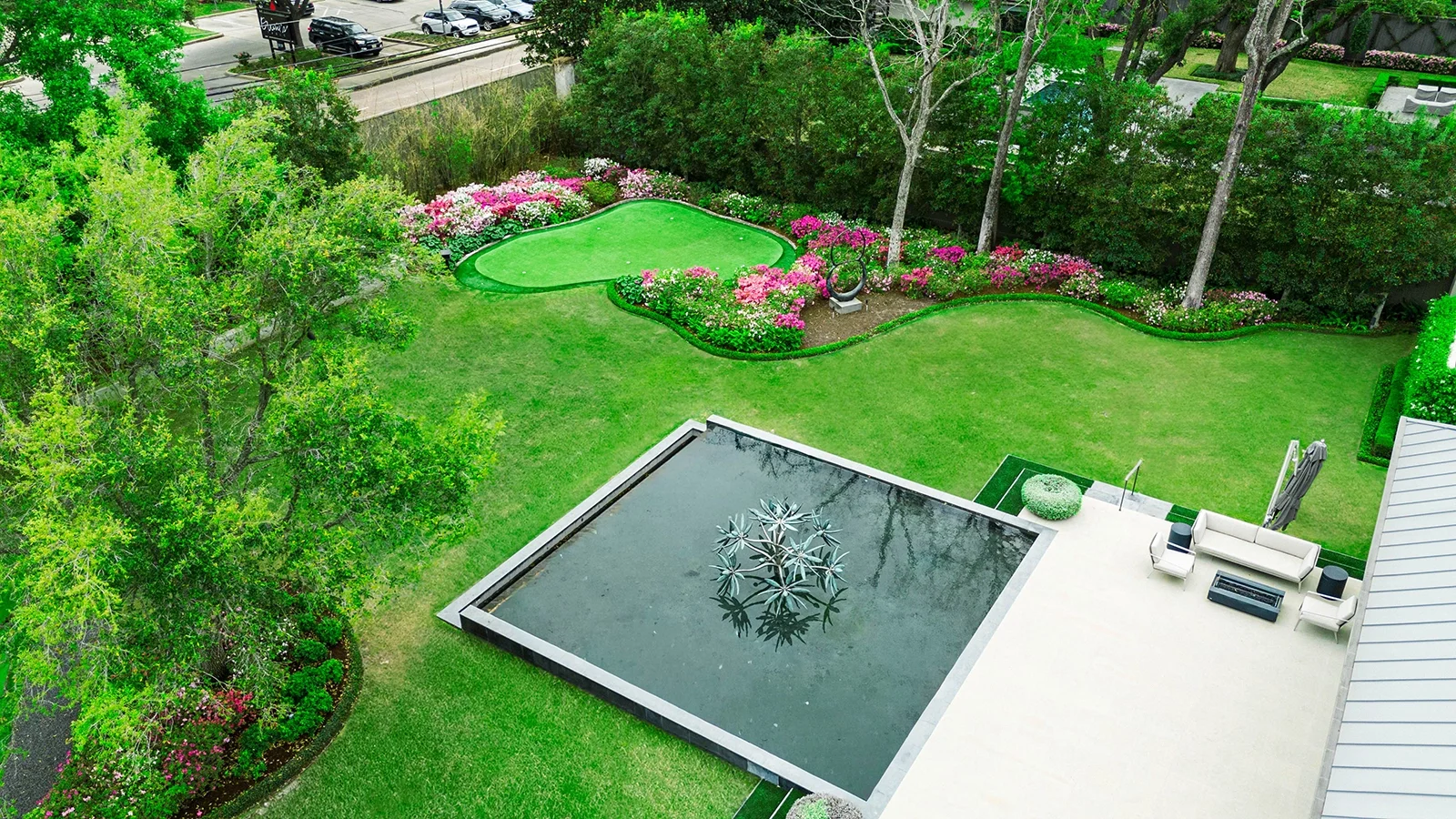 0DJI_20240314134202_0919_D copy.webp