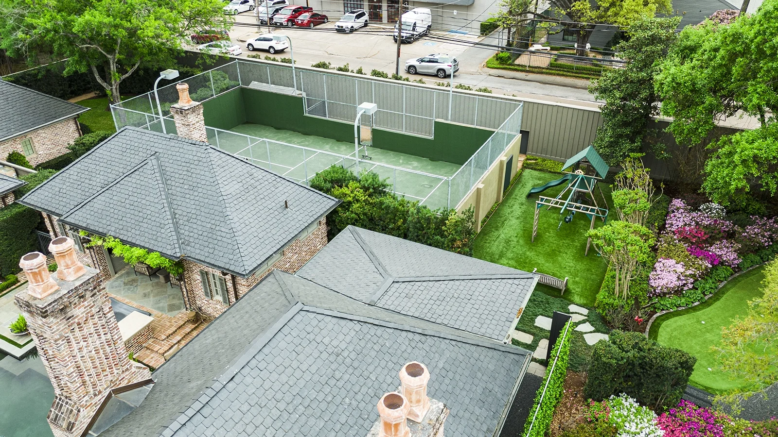 DJI_20240314134207_0920_D copy.webp