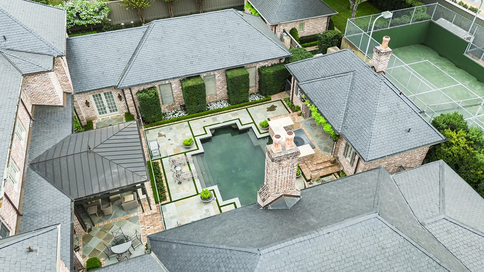 DJI_20240314134213_0921_D copy.webp