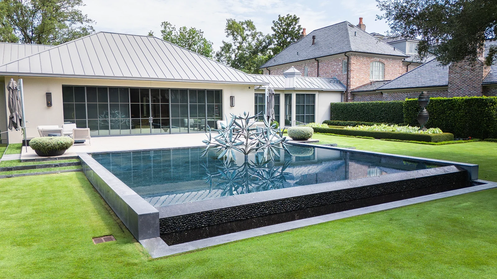 DJI_20250821111710_0005_D-Enhanced-NR copy.webp