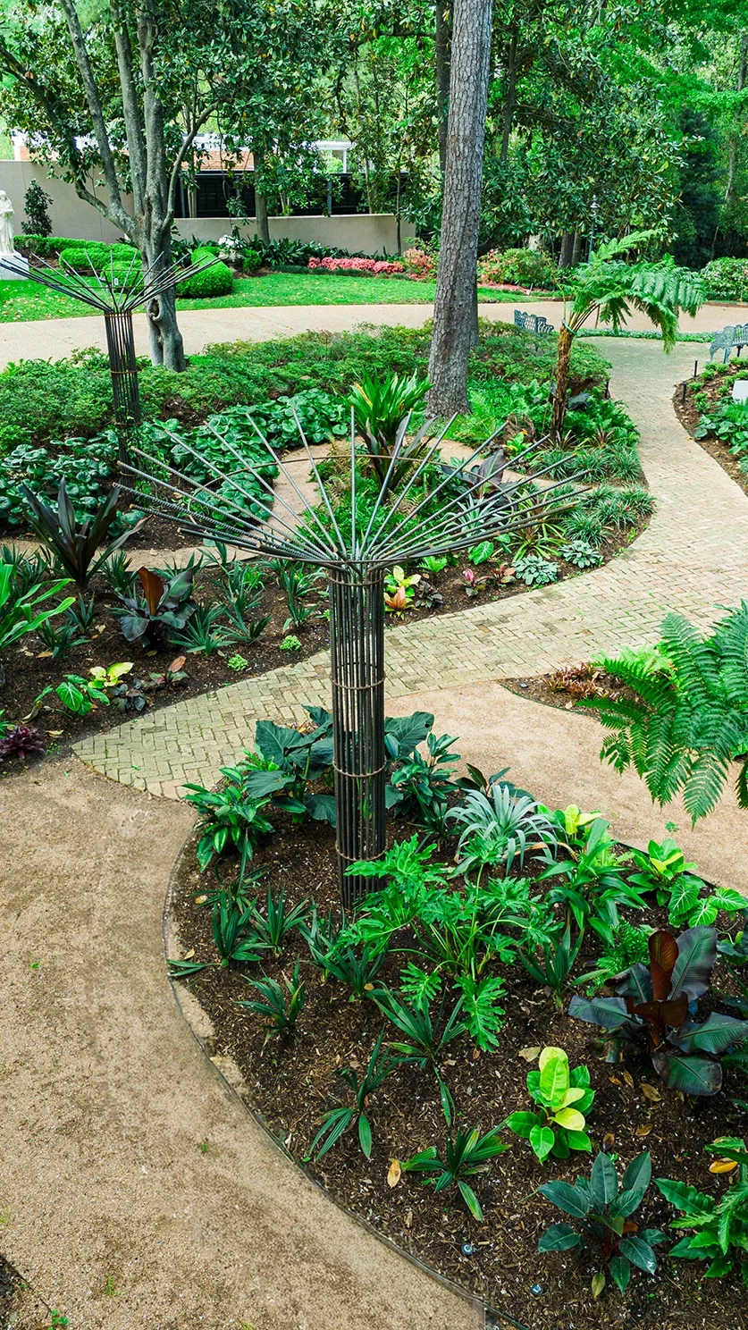 DJI_20240319102857_0941_D copy.webp