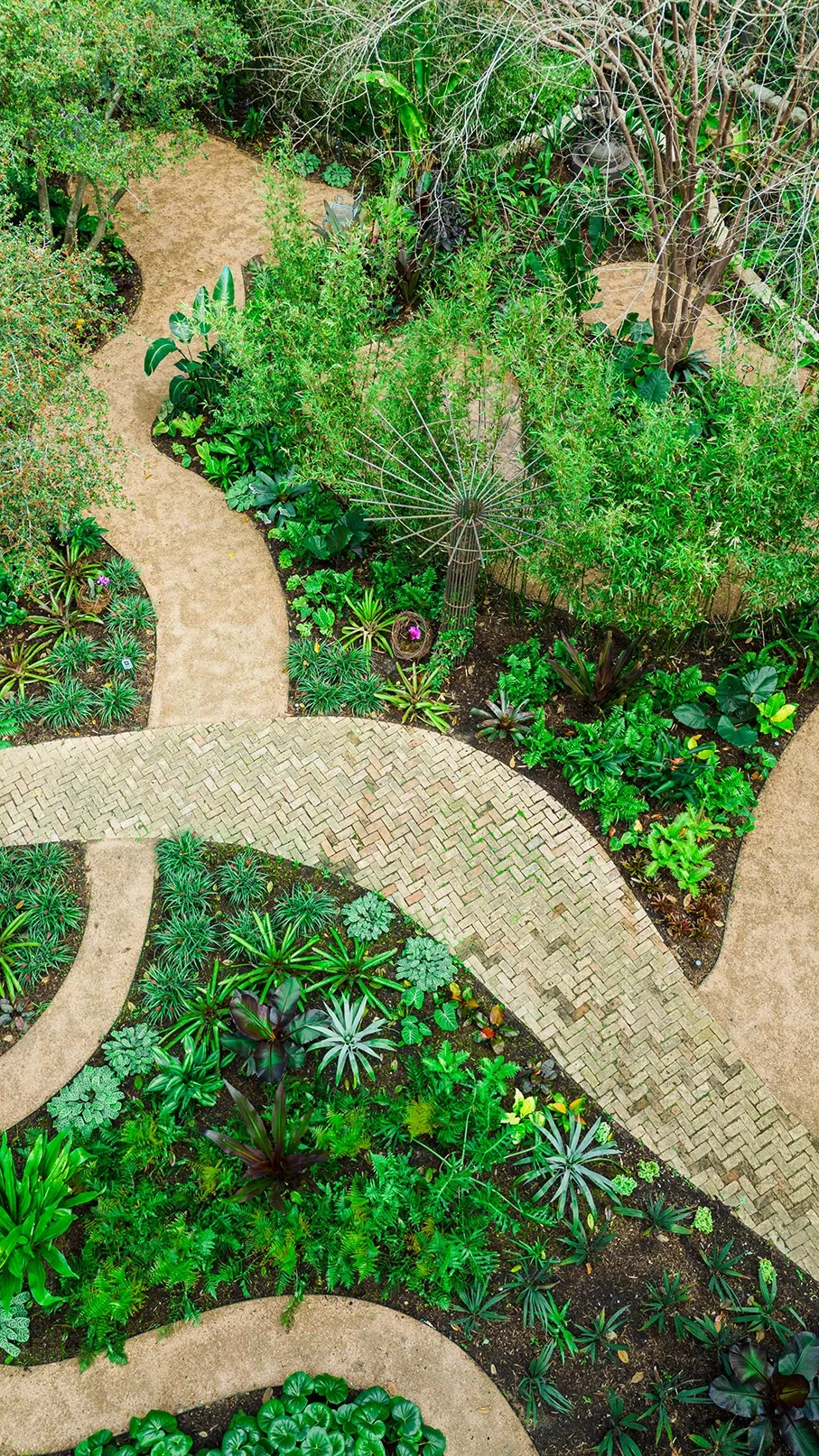 DJI_20240319102954_0947_D copy.webp