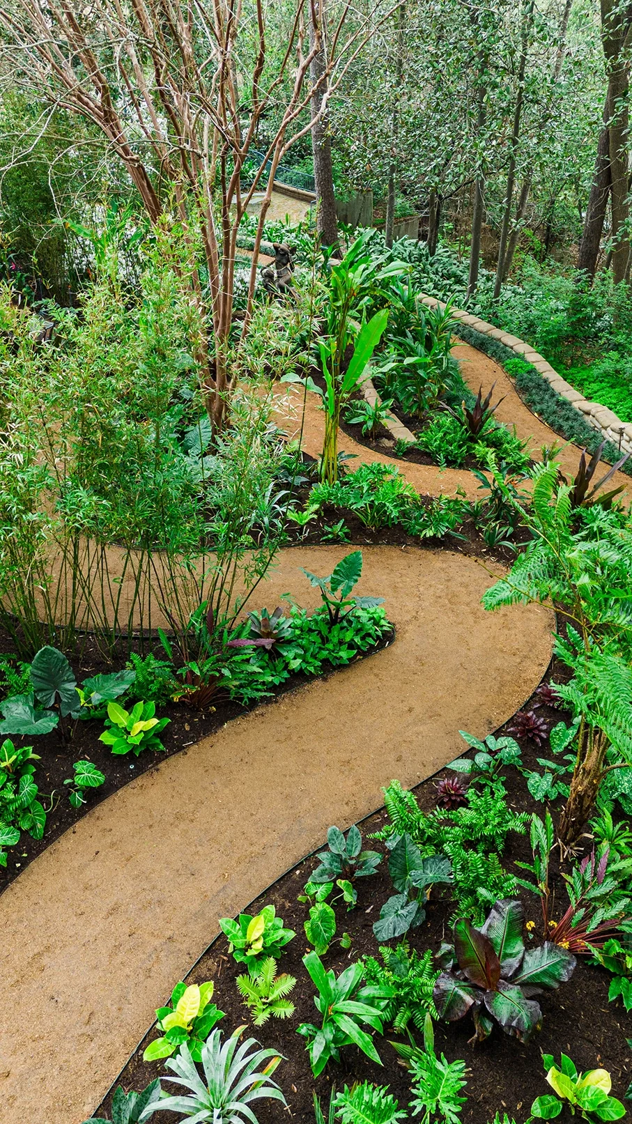 Hogue_Rienzie--4 copy.webp