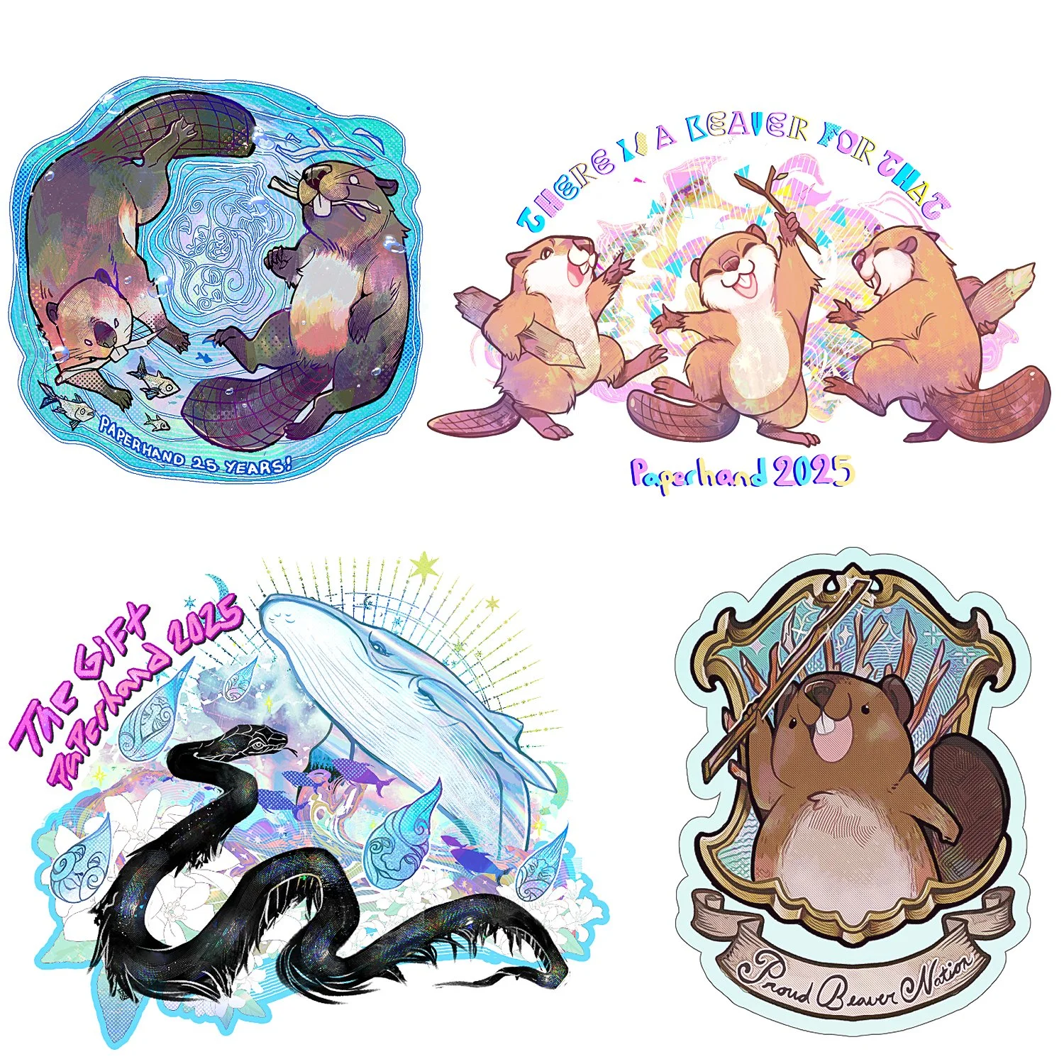 MD_stickers2025.jpg