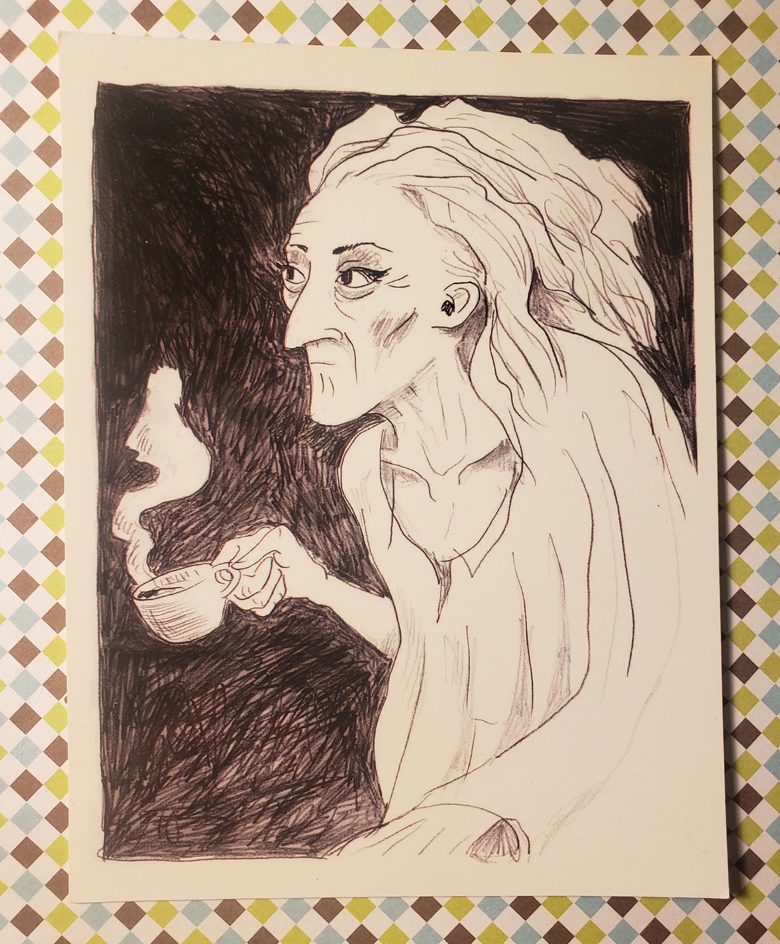 postcard 3.jpg