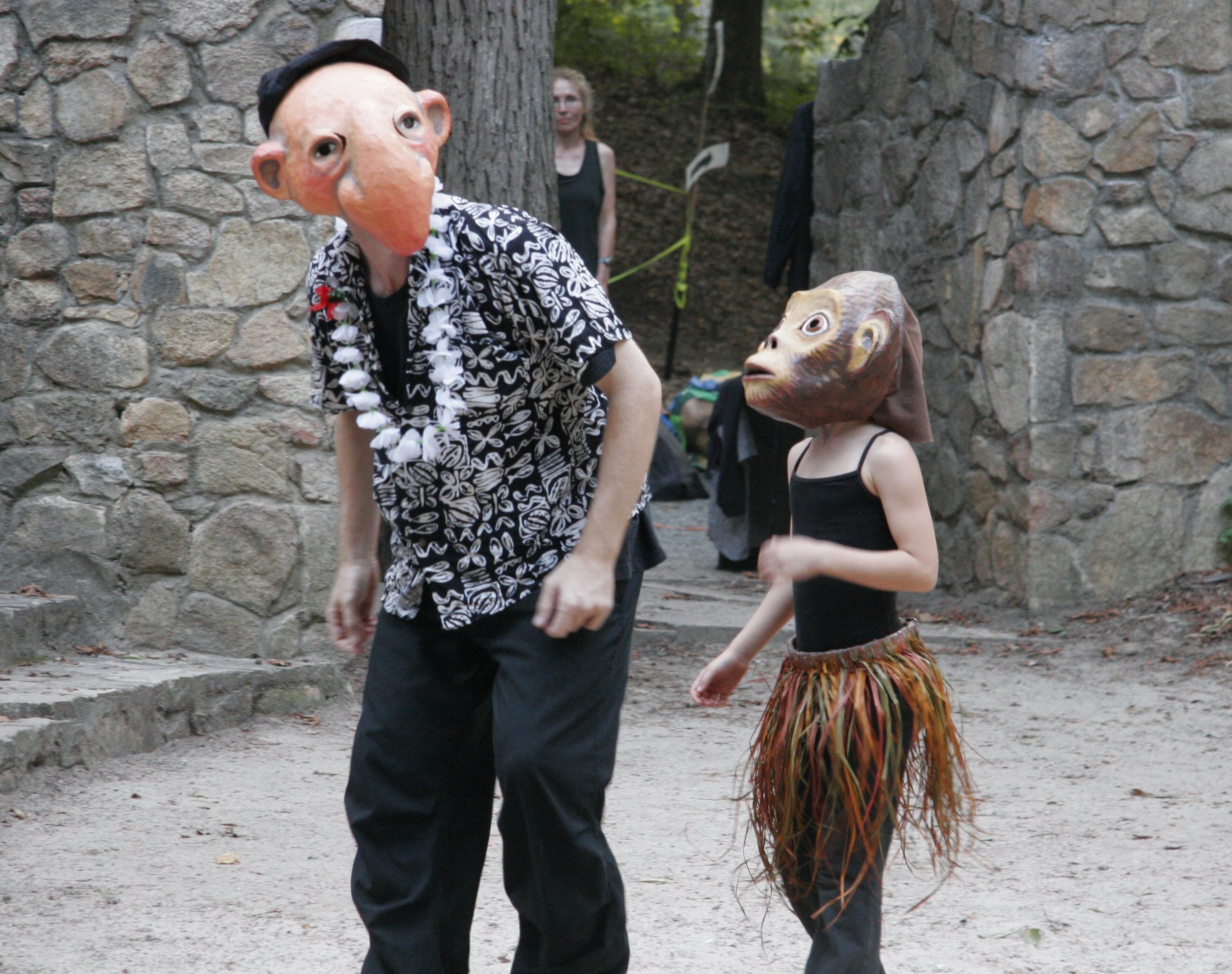 gow_04_man--monkey_50671513358_o.jpg