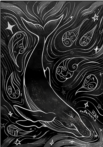 notebook whale.png