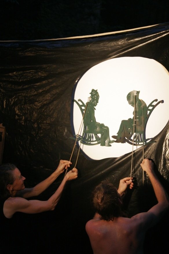 backstage-view-of-shadows_6924496267_o.jpg