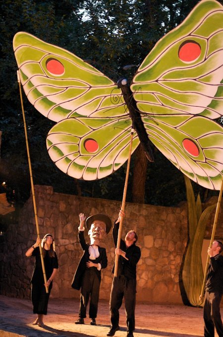 iaai_16_fabre-and-giant-butterfly_49739961361_o.jpg