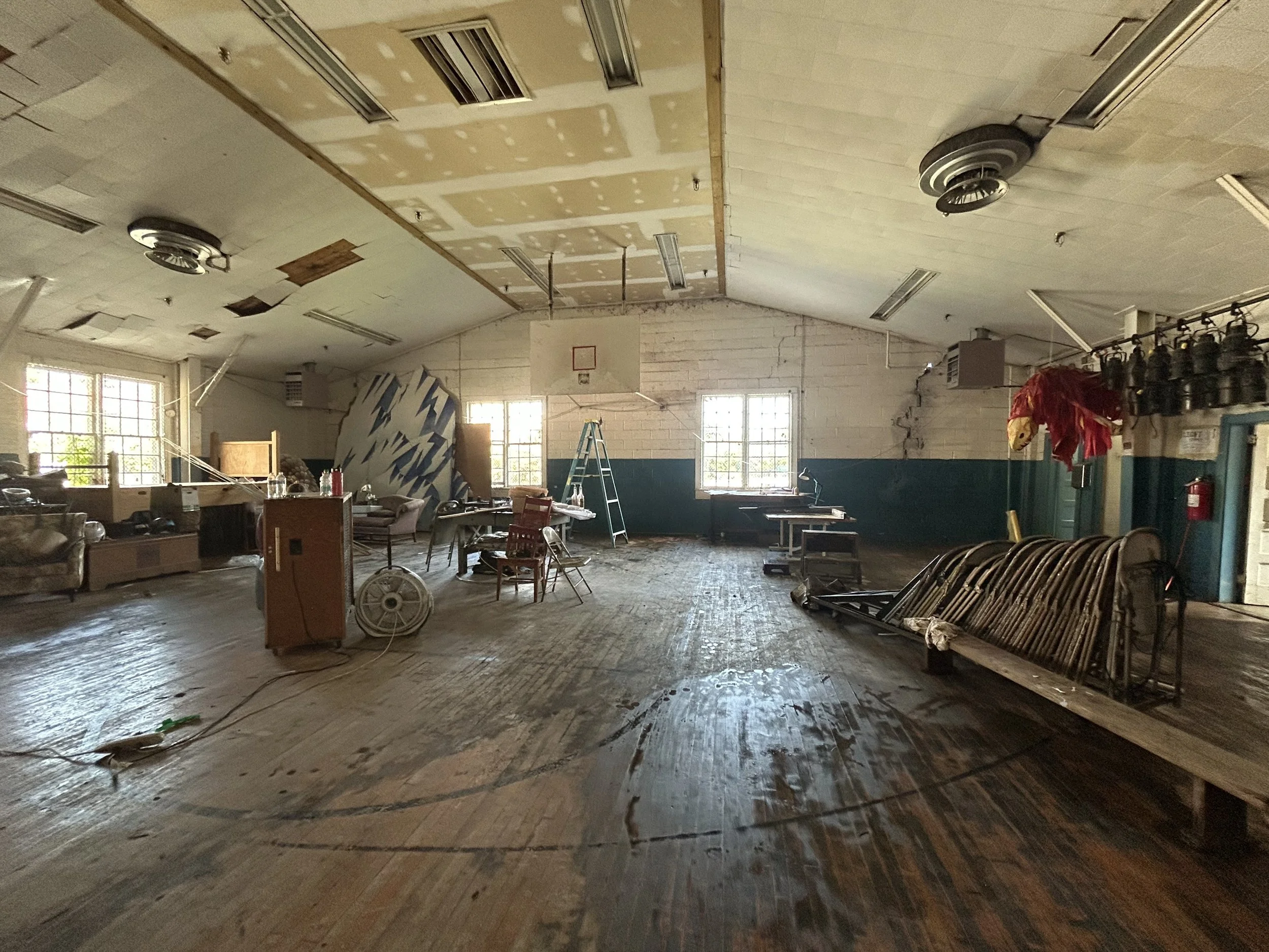 studio after flood.jpg