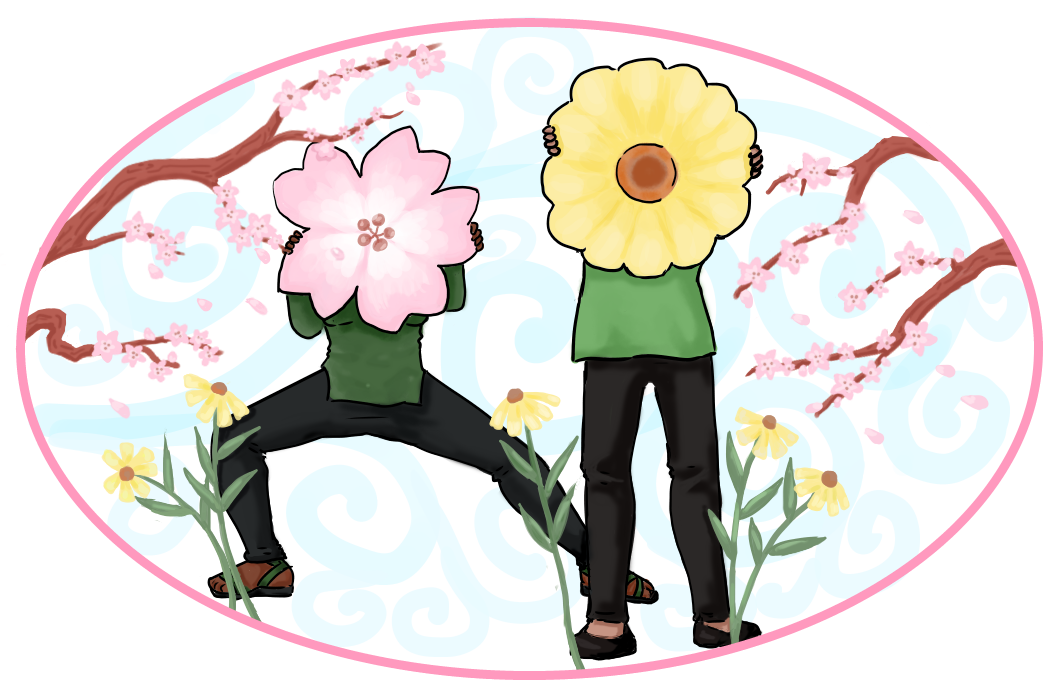 flowers puppeteers meet.png