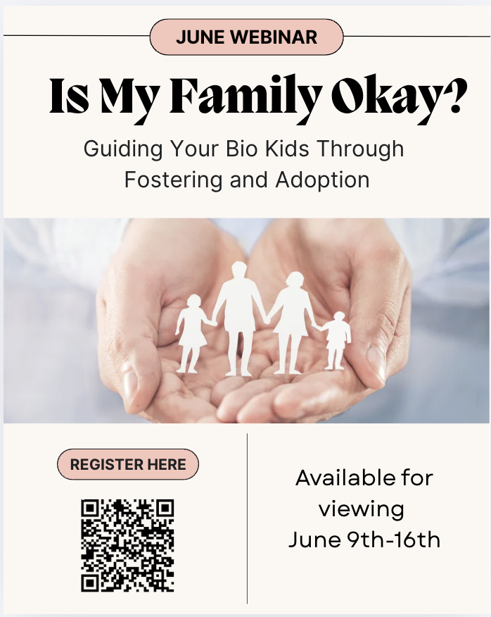 Screenshot 2026-04-14 at 12.46.45 PM.png