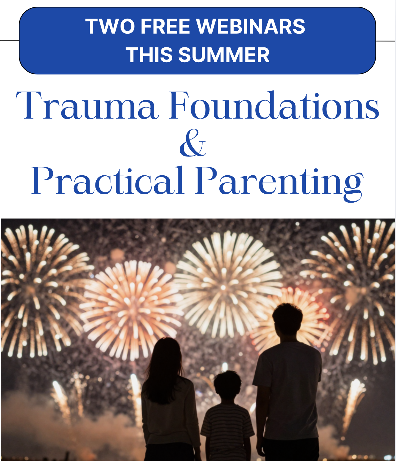 Practical Parenting