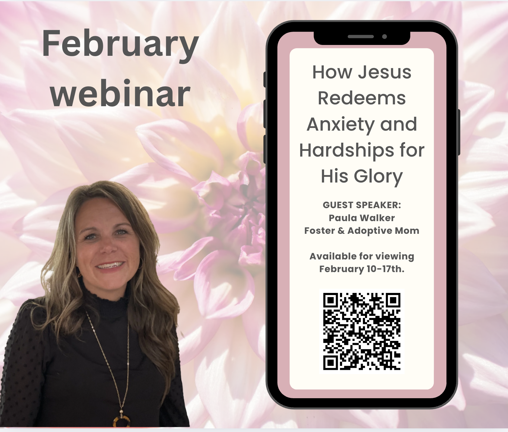 Screenshot 2026-01-31 at 9.37.29 AM.png