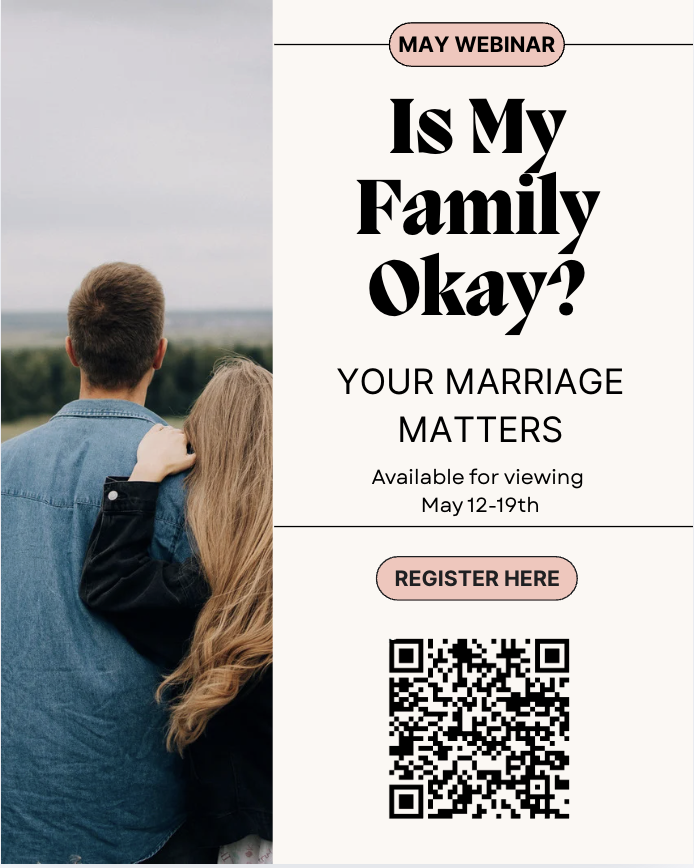 Screenshot 2026-04-14 at 12.46.35 PM.png