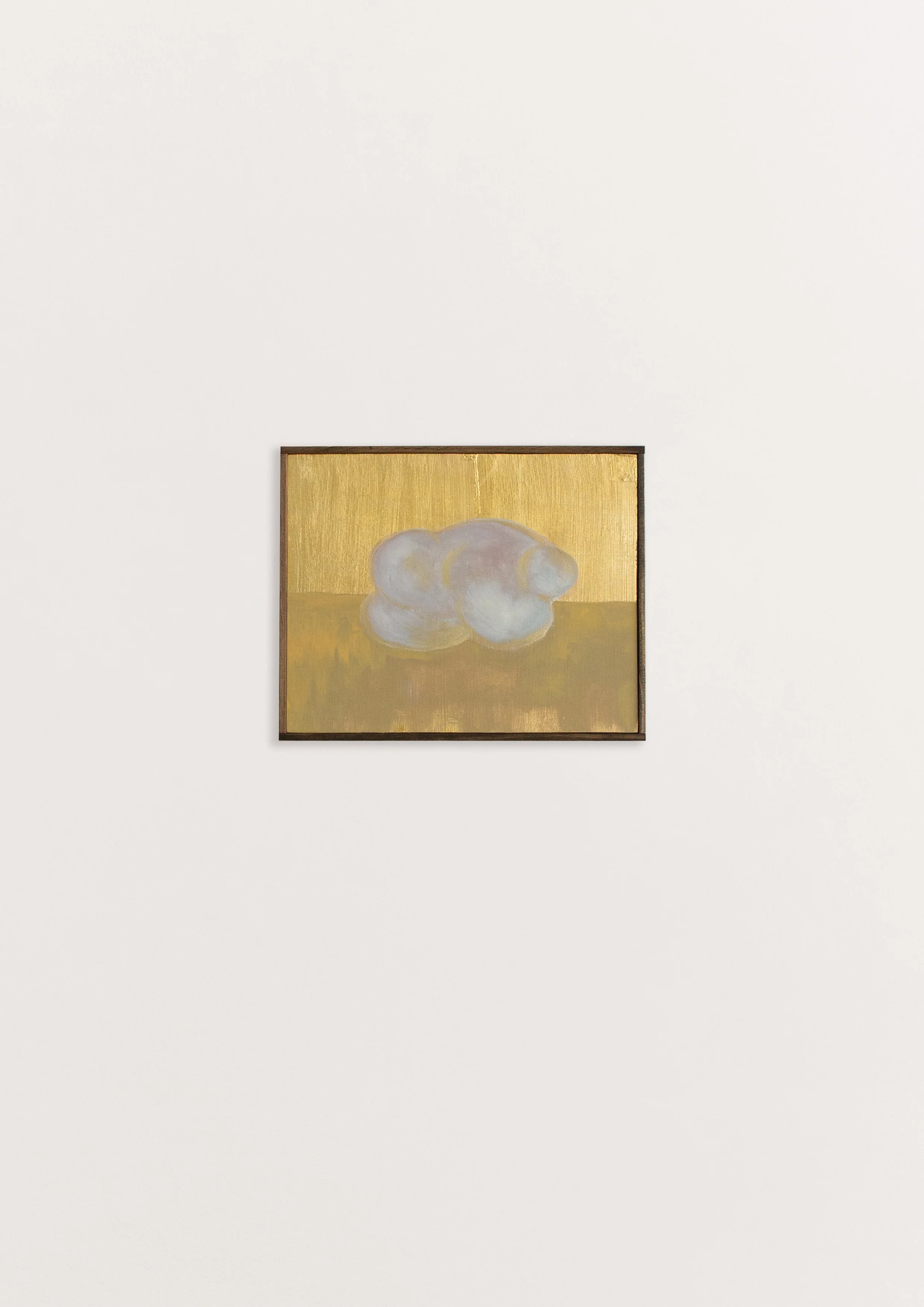 Cloud Study, 2026