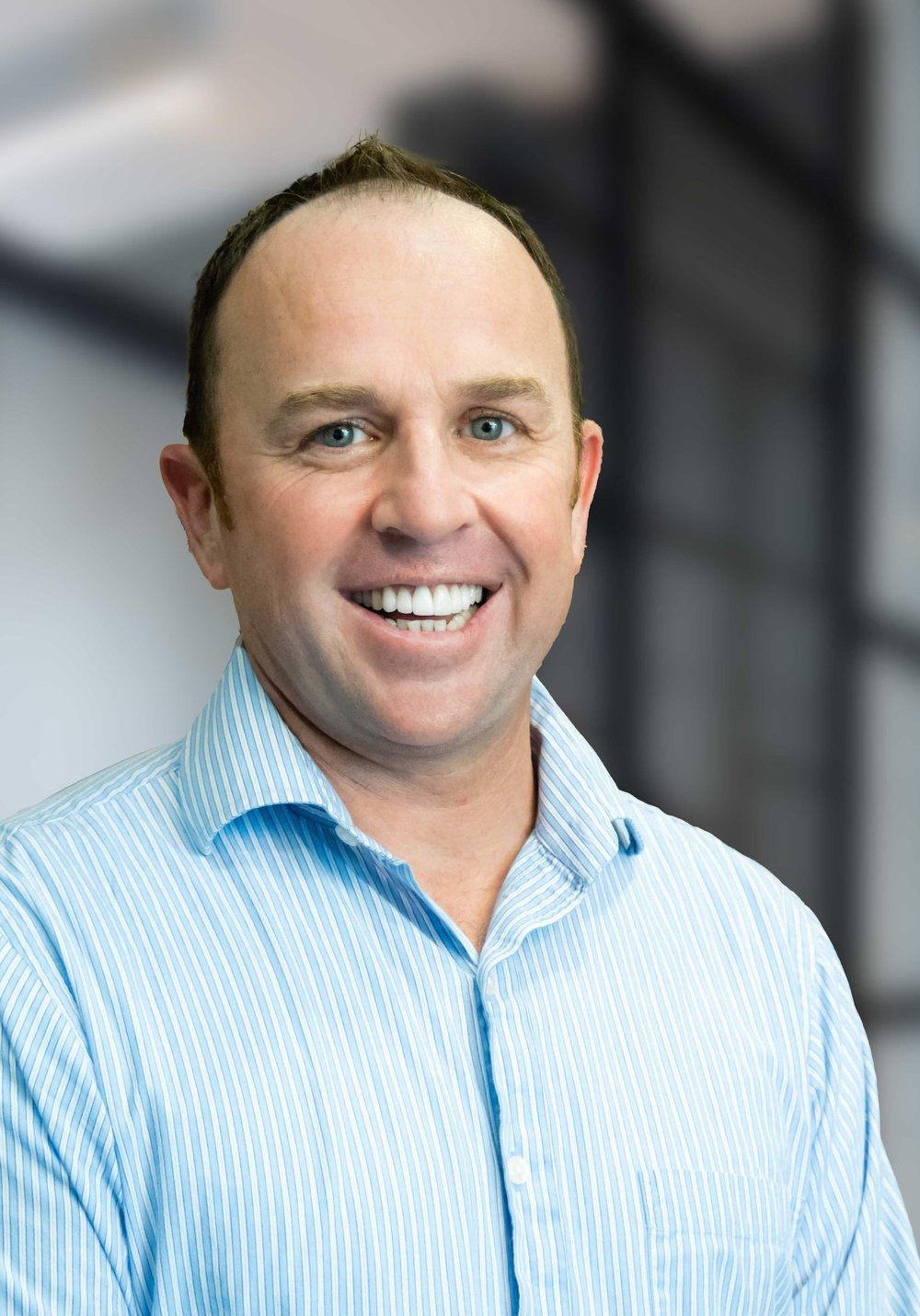 Our Team | Explore Our Expertise – Contact Us Today — Trustonics