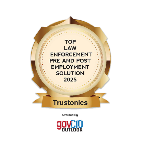Our Team | Explore Our Expertise – Contact Us Today — Trustonics