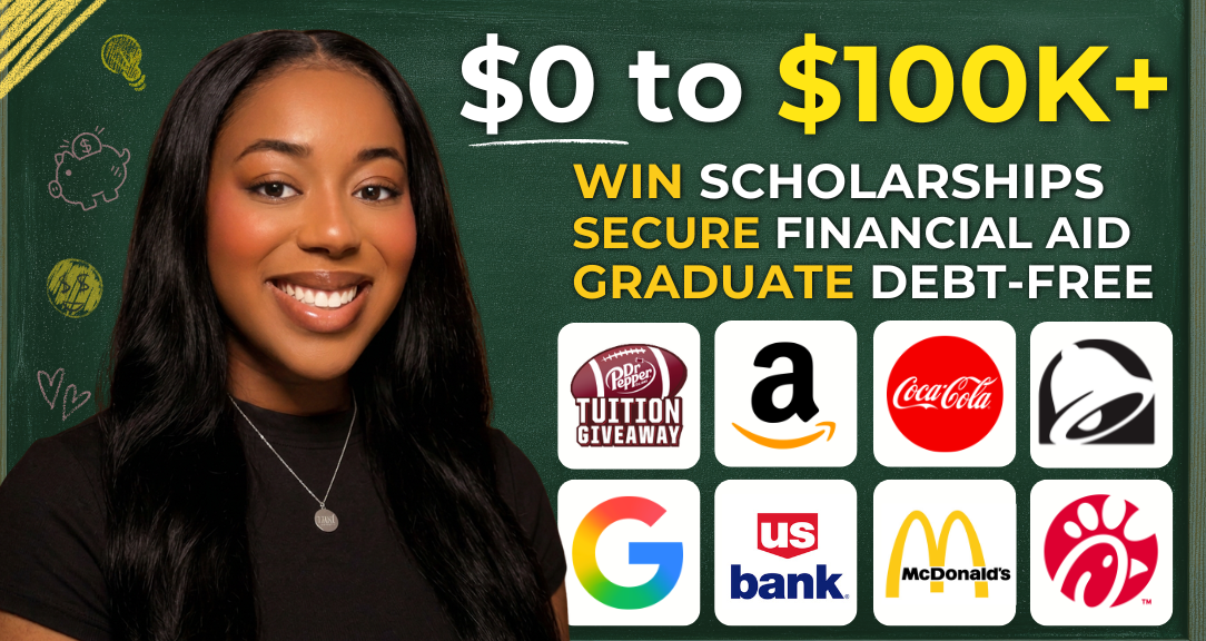 Free Degree Academy - SKOOL (1084 x 576 px).png