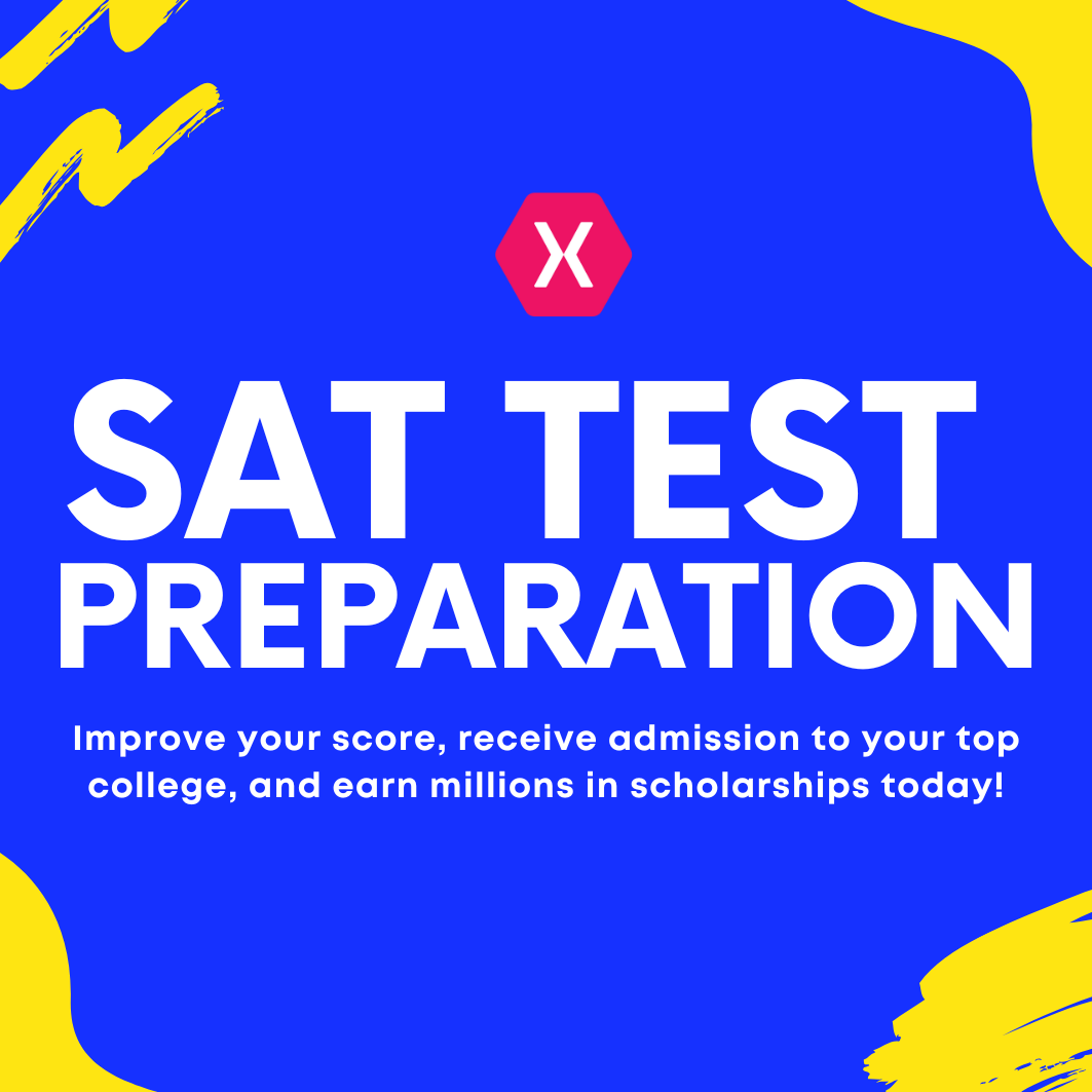 XP Services - Covers (2).png