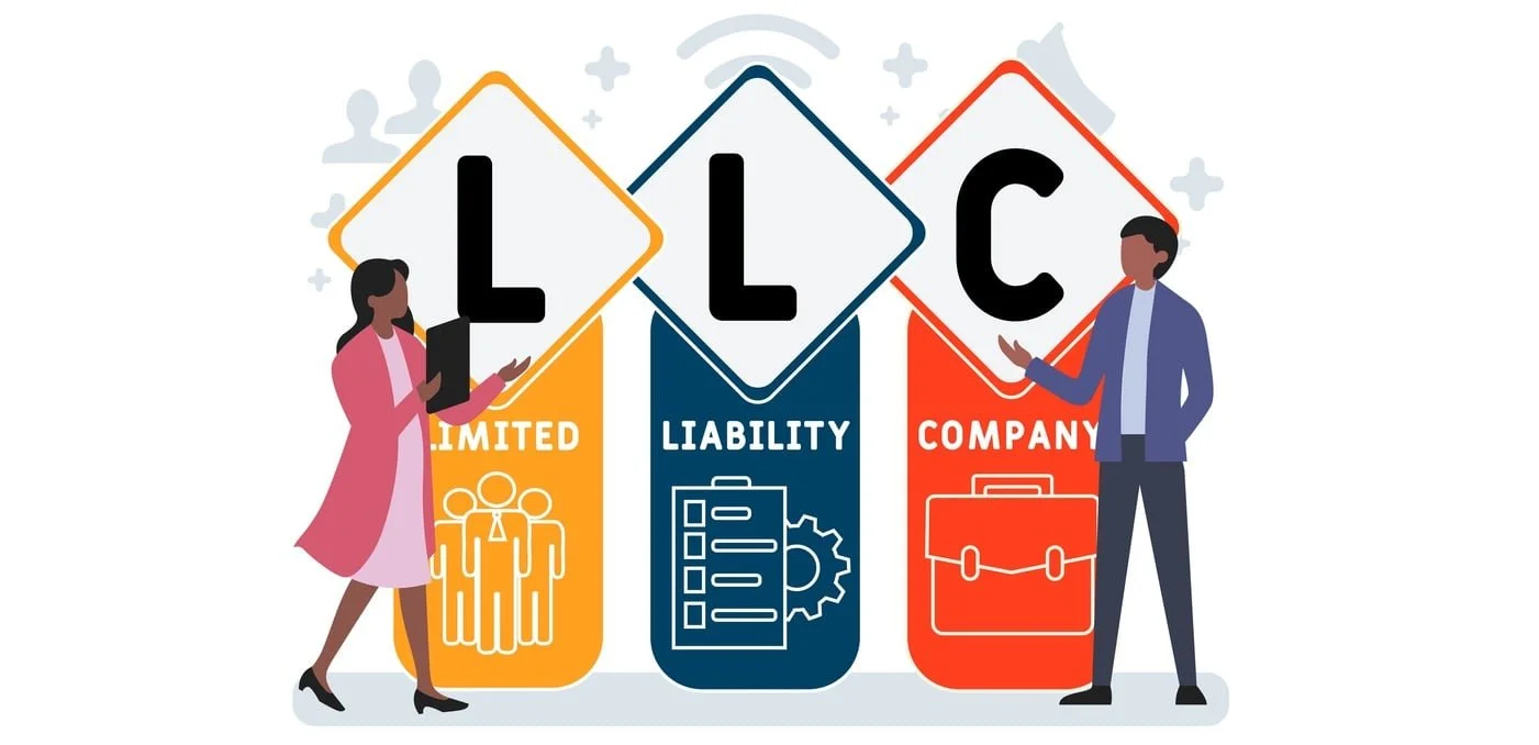 limited-liability-company-structure.jpg