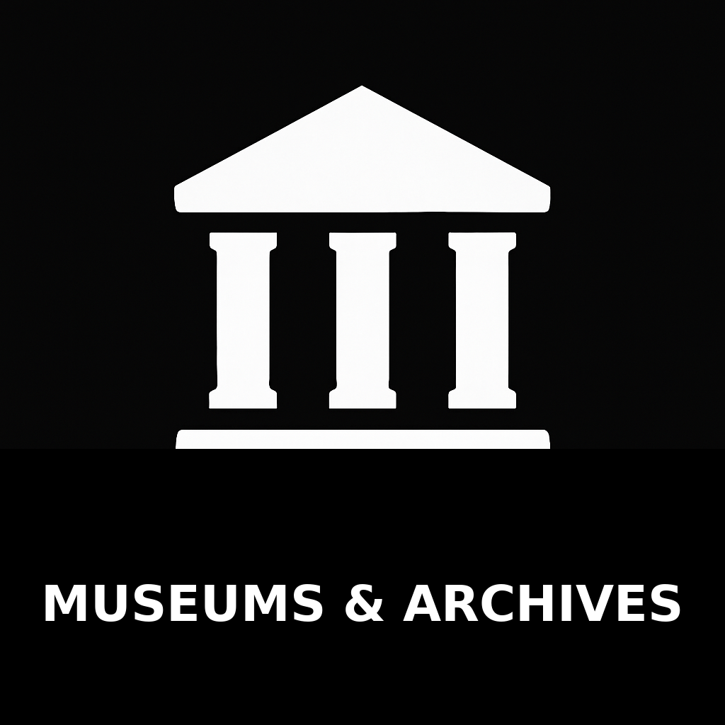 Museums and Archives.png
