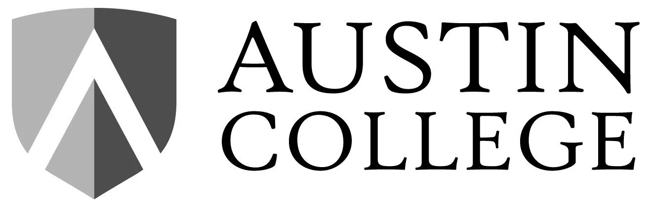 2026 - Austin College.jpg