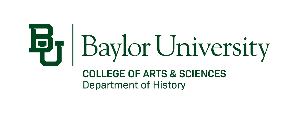 2026 - Baylor Green.png