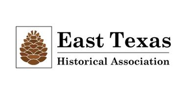 2026 - East Texas Historical.jpg