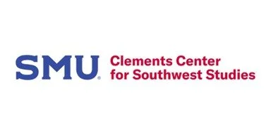 2026 - SMU Clements Center.jpg