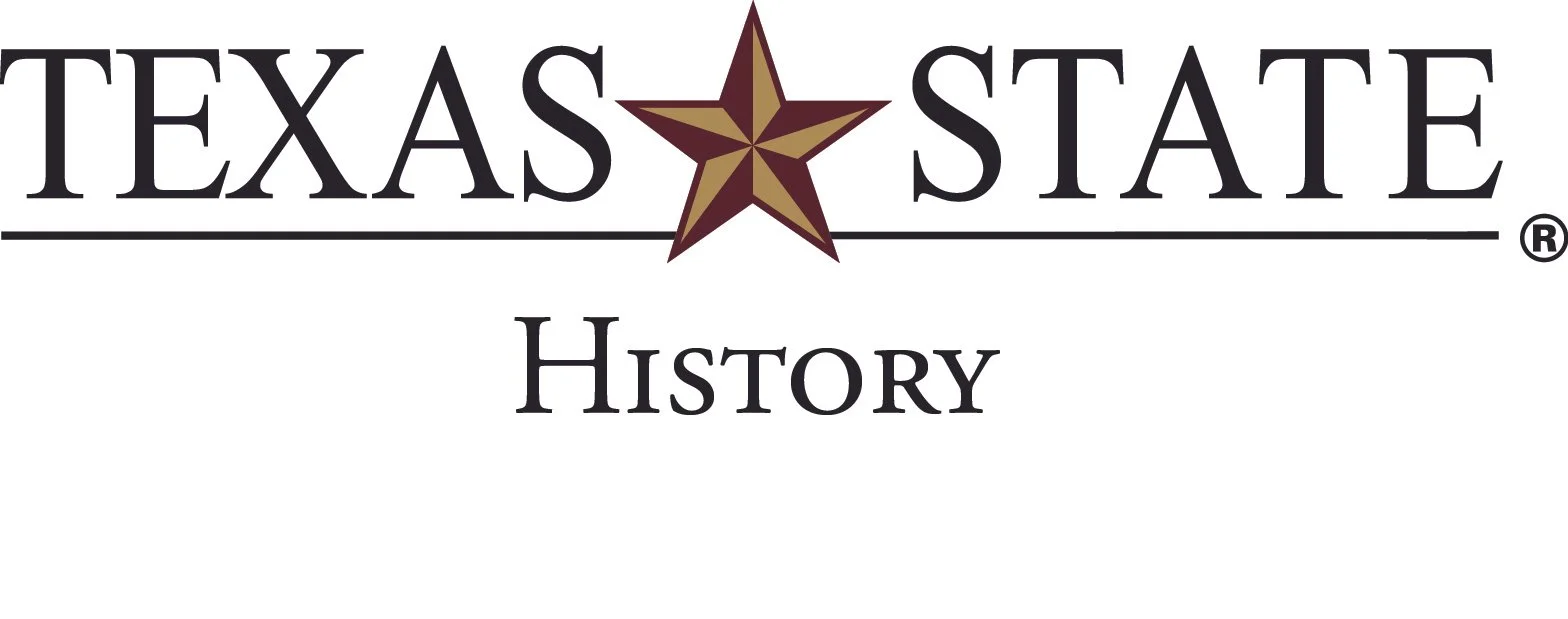 2026 - Texas State ,Dept of History.jpg
