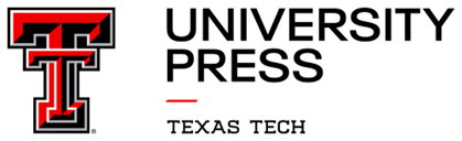 2026 - Texas Tech University Press.png