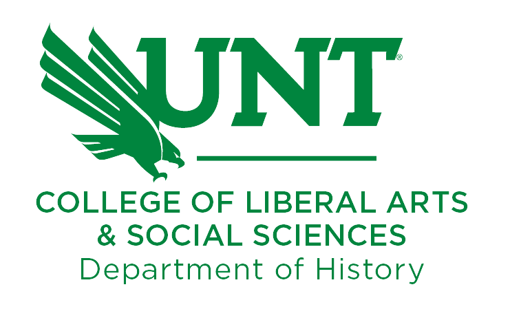 2026 - UNT History.png