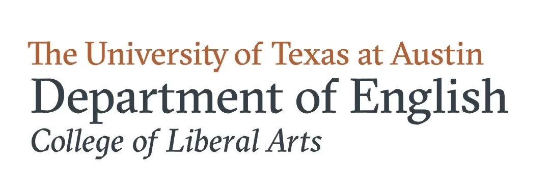 2026 - UT English.jpg
