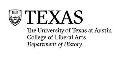 2026 - UT History.jpg