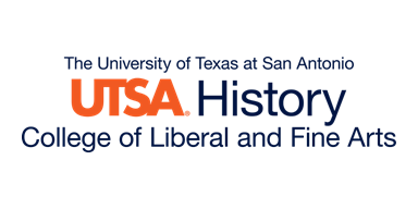 2026 - UT San Antonio.png