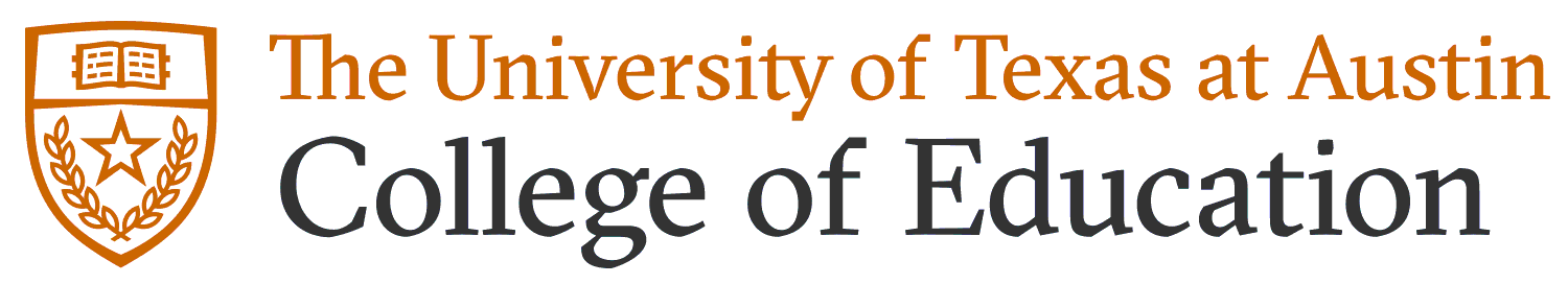 2026 -UT Education.png