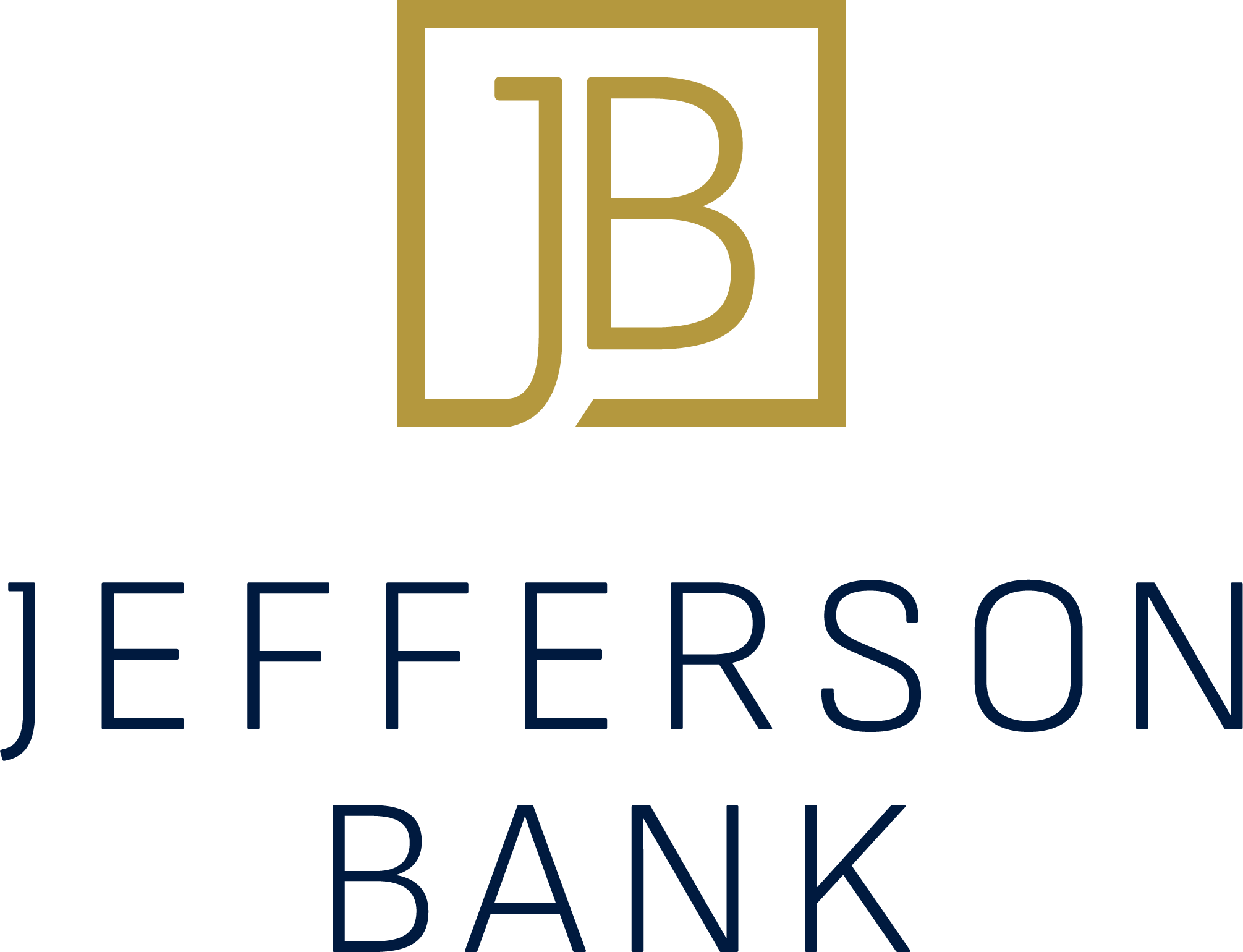 2026 - Jefferson Bank.png