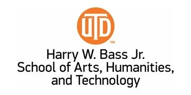 2026 - UT Dallas.jpg