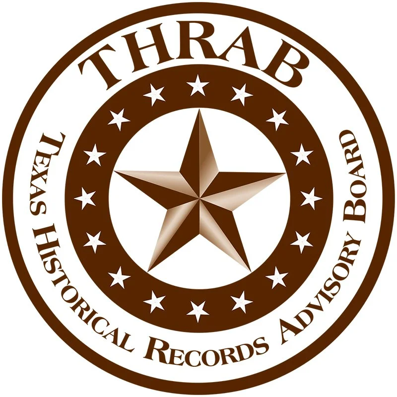 2026 - Texas Historial Resources Advisory Board.jpg