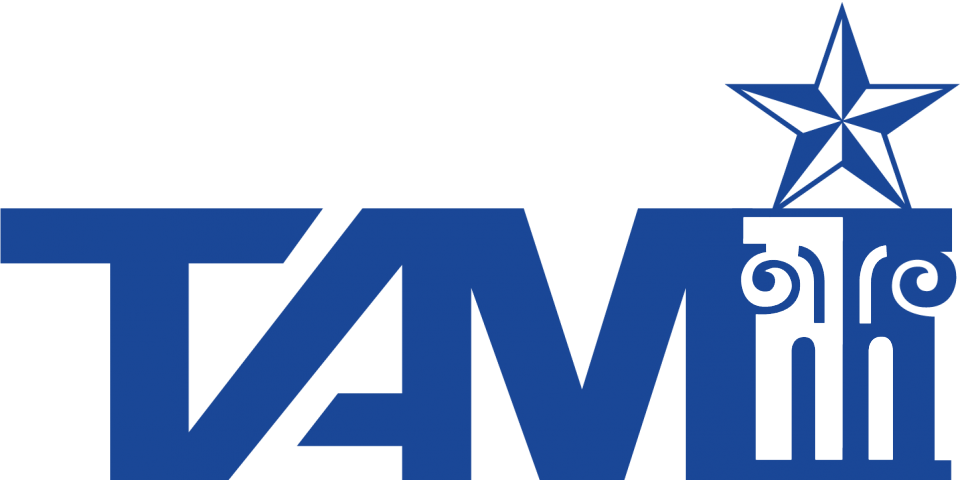 2026 - Texas Assoc of Museums.png