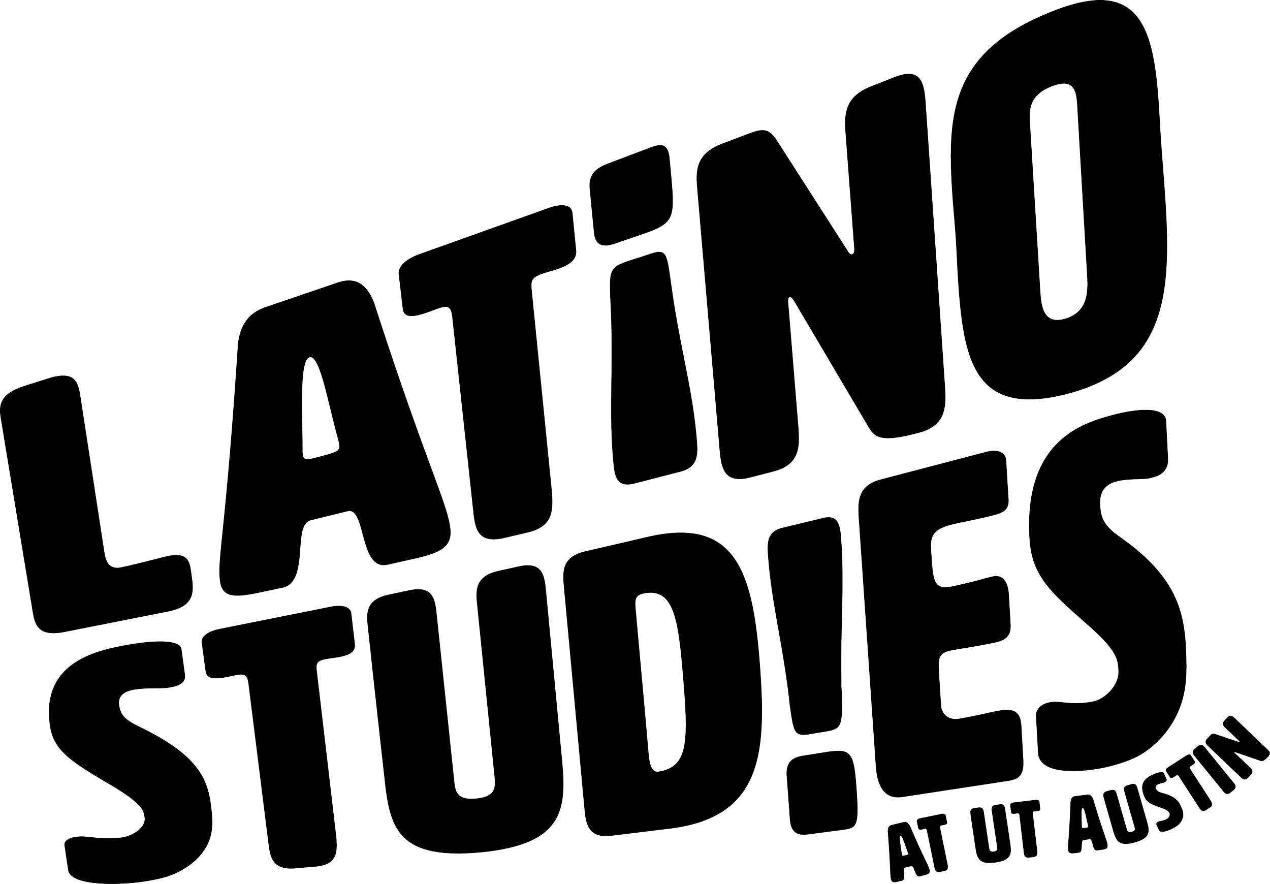 2026 - UT Austin Latino Studies.png