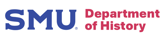 2026 - SMU History edited.png