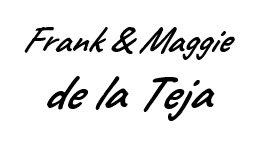 2026 - de la Teja, Frank.jpg