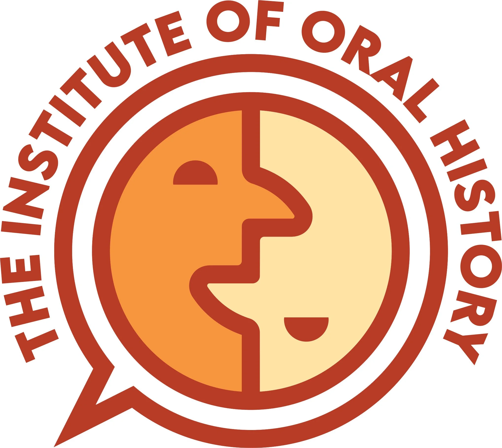 2026 - Institute of Oral History, UTEP.jpg