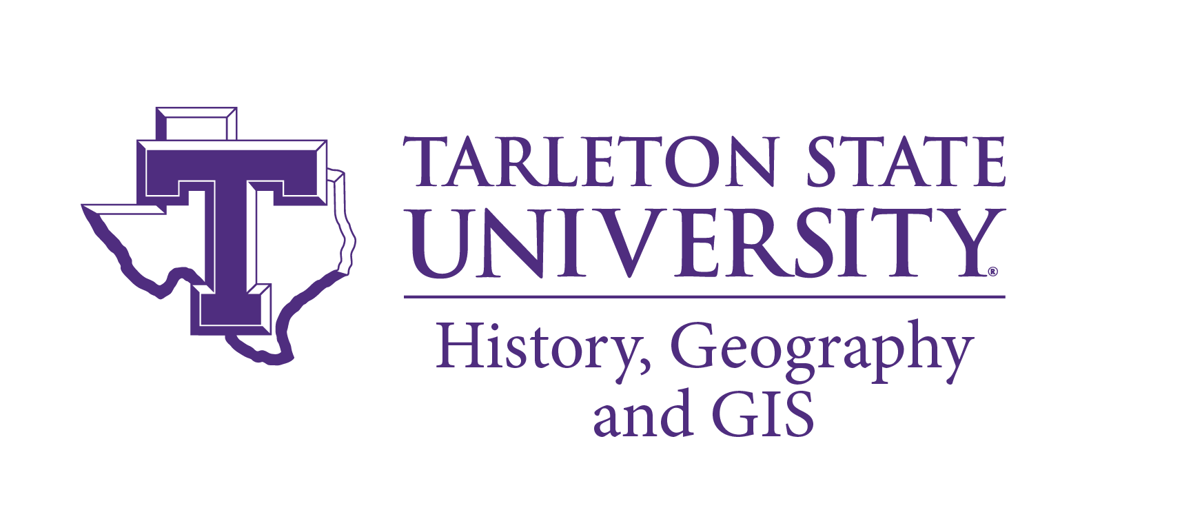 2026 - Tarleton State.png